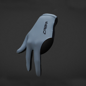 Guantes Profesionales CPBA para Billar, Snooker y Pool, Accesorio de Billar - Product Image 6