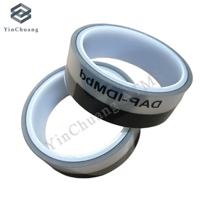 <span class=keywords><strong>Diebold</strong></span> ATM máy Phụ tùng opteva 15 inch <span class=keywords><strong>LCD</strong></span> màn hình hiển thị 49-213270-000f <span class=keywords><strong>49213270000f</strong></span> - Product Image 3