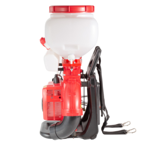 Kangton <span class=keywords><strong>3WF</strong></span>-3A(14L), рюкзак, распылитель пыли - Product Image 6