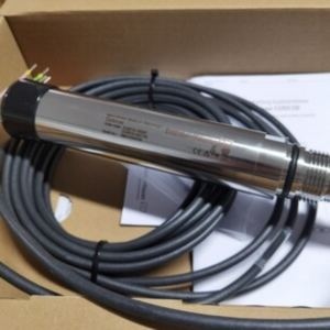 Sensor E+H Truebungs Cus52d-aac1a2 de Acero Inoxidable 316L con 1 Año de Garantía - Product Image 6