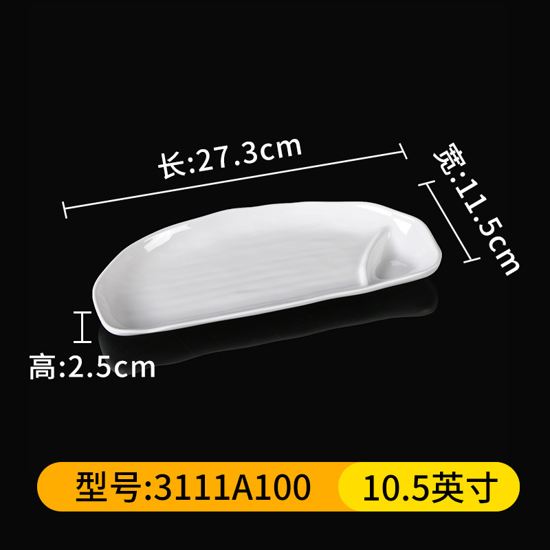 3111A100