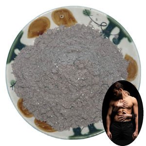 Erkek fiziksel dayanıklılık için bitkisel ekstrakt takviyeleri Hormonal dengeyi destekler zaman gecikmesi ve doğurganlığı artırır - Product Image 1