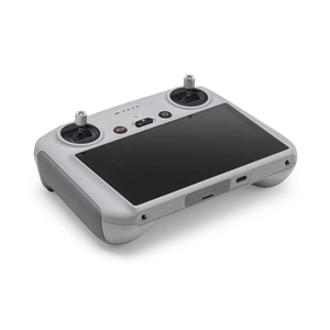 Pantalla RC Control remoto inteligente para RC Mini <span class=keywords><strong>3</strong></span> Pro y Mavic <span class=keywords><strong>3</strong></span> Pro Drone Parts Mavic <span class=keywords><strong>3</strong></span> Air 2S Dron Accesorios - Product Image 3