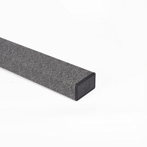 Barra de Sonido SOUNDBAR <span class=keywords><strong>Directo</strong></span> de Fábrica, Bluetooth Estéreo, Sistema de Cine en Casa, Amplificador de Sonido para <span class=keywords><strong>TV</strong></span>, Modelo JR-017 - Product Image 3
