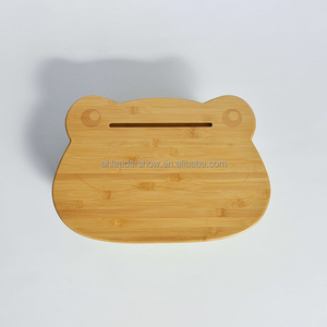 מחשב נייד במבוק מיטה ספה שולחן מחשב נייד עם כרית כרית טאבלט קריאת שולחן לקפה שולחן לקט קריאה עבודה - Product Image 2