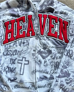 Tùy Chỉnh Nhanh Chóng Khô Hoodie-Men Của Axit Rửa Dạo Phố, Số Lượng Lớn In & Thêu Trên 100% Bông (Dịch Vụ OEM) - Product Image 2