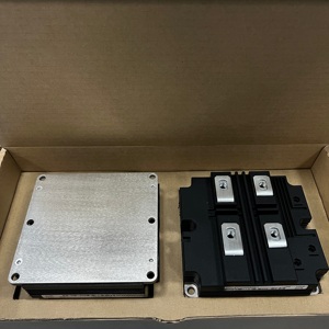 Mô-đun <span class=keywords><strong>IGBT</strong></span> mới ban đầu dd200s65k1 6300V 200A - Product Image 3