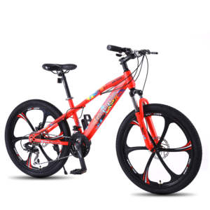 Famosa <span class=keywords><strong>bicicleta</strong></span> lowrider china para hombres y mujeres, <span class=keywords><strong>bicicleta</strong></span> para niños, <span class=keywords><strong>bicicleta</strong></span> de colores mezclados de 24 pulgadas con buena calidad - Product Image 2