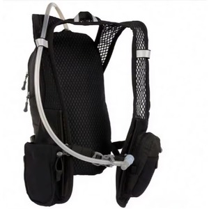 Sac d'hydratation Camelbak Free Sample, nouvelle veste de course, sac à eau pour le cyclisme, sac à dos d'hydratation pour les sports de plein air - Product Image 2
