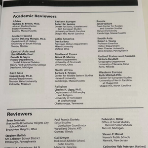 สังคมศึกษายุคกลางจนถึงปัจจุบัน - Product Image 1