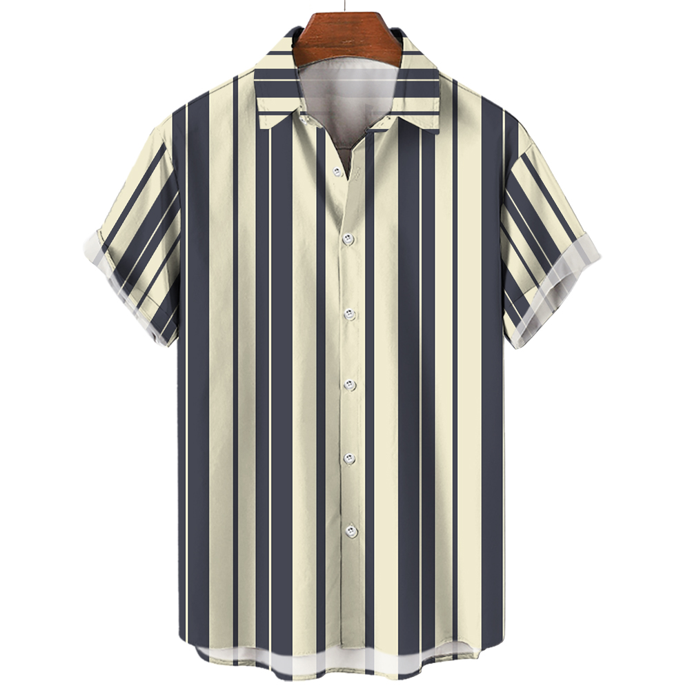 Ivory CS20231217094