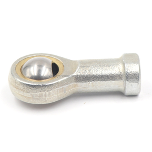 Phsb3 mắt cá Rod kết thúc Doanh mang Tie Rod kết thúc bóng khớp nối Doanh mang bóng xoay mang Rose doanh - Product Image 3