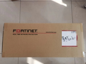 Suscripción de 1 Año al Firewall FortiGate 121G |   VPN de 20 Gbps con Soporte HA, Garantía Oficial, Stock Disponible, 5M de Sesiones - Product Image 3