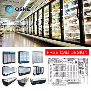 El mejor <span class=keywords><strong>precio</strong></span>, nuevo modelo, refrigerador de supermercado, suministros de supermercado, <span class=keywords><strong>Mini</strong></span> refrigerador <span class=keywords><strong>Red</strong></span> <span class=keywords><strong>Bull</strong></span> para tienda de conveniencia - Product Image 2