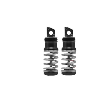 Pedana per Scooter Zuma <span class=keywords><strong>BWS</strong></span> 125, Ricambi Serbatoio 150CC, Poggiapiedi Moto per Accessori Zuma 200cc - Product Image 6