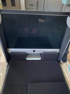 Étui rigide pour tablette de grande capacité, personnalisé ODM OEM, étui pour ordinateur portable en EVA, housse pour ordinateur portable, étui à fermeture éclair, échantillon gratuit - Product Image 4