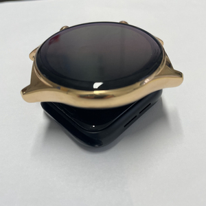 1:1 modelli di plastica fittizi non funzionanti guardano giocattoli di scena per orologi <span class=keywords><strong>ultra</strong></span> serie <span class=keywords><strong>S8</strong></span> - Product Image 6