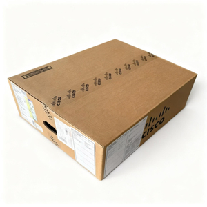 Commutateur géré Cisco Catalyst <span class=keywords><strong>C9200L</strong></span>-<span class=keywords><strong>24T</strong></span>-4G-E 24 ports Gigabit neuf avec 4 liaisons montantes SFP |   Commutateur d'Uplink SFP L3 Enterprise - Product Image 5