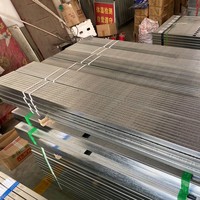 Silencieux en acier argenté, 38, 50, 60, design industriel, décoration intérieure