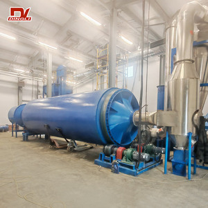 Secador <span class=keywords><strong>de</strong></span> Pulpa <span class=keywords><strong>de</strong></span> Uva a <span class=keywords><strong>Precio</strong></span> <span class=keywords><strong>de</strong></span> Fábrica, Fabricantes <span class=keywords><strong>de</strong></span> Líneas <span class=keywords><strong>de</strong></span> Secado <span class=keywords><strong>de</strong></span> Pulpa <span class=keywords><strong>de</strong></span> Fruta - Product Image 2