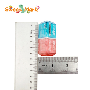 Tabletas de <span class=keywords><strong>Caramelo</strong></span> con Sabor a Fruta Mixta Halal en Caja de Regalo con Diseño de Rompehielos de Diamante al por Mayor - Product Image 3