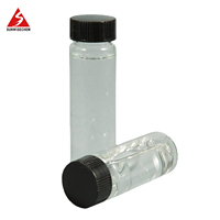 Tensioactif à faible teneur en mousse C12-C14 l'alcool éthoxylé propoxylé CAS 68439-51-0