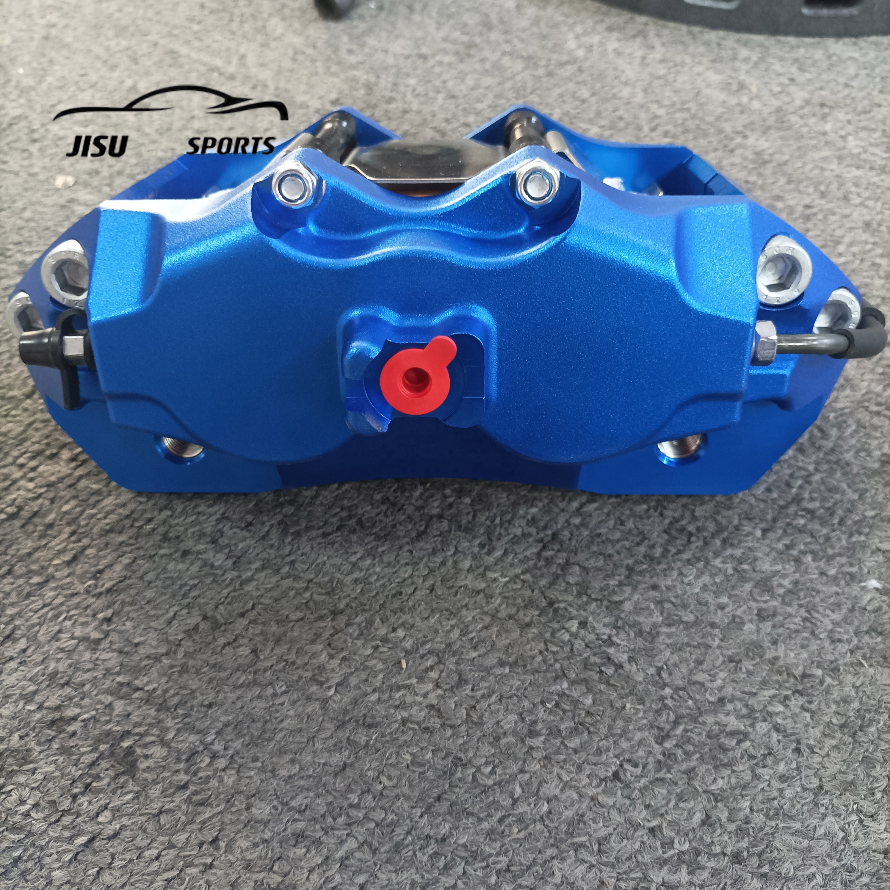 spoon calipers