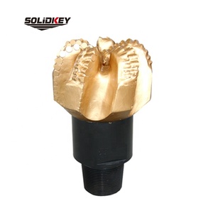 <span class=keywords><strong>Bit</strong></span> M166 <span class=keywords><strong>PDC</strong></span> 12 1/4 "(311.1Mm) Nhà Máy Bán Trực Tiếp - Product Image 3