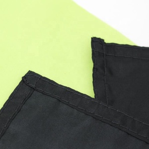 ธงแอ็กเดอร์ราคาถูกธงแสดงความเป็นเกย์สำหรับเพศ3X5 FTS แบนเนอร์ภาคภูมิ - Product Image 3