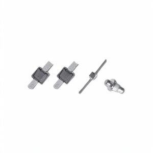Electronics Component BOM IC In Stock E28 Diodes MMD820-E28 - Product Image 1