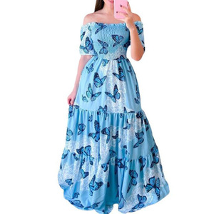 Rainbow Chiffon Dress: Trendy & Lightweight Styles Rainbow Chiffon Dress: Trendy & Lightweight Styles