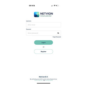 ซอฟต์แวร์จัดการสวนครัวเรือนคุณภาพสูงระดับพรีเมียม แพลตฟอร์ม IoT สำหรับการตรวจสอบ อุปกรณ์การเกษตรขนาดเล็ก - Product Image 3