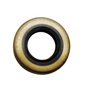 Joint d'étanchéité d'huile avant de voiture OEM 90311- pour Camry <span class=keywords><strong>4RUNNER</strong></span> CAMRY HILUX HIACE YARIS LANDCRUISER IS ES - Product Image 4