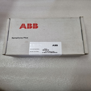 โมดูลรับสัญญาณพัลส์ PI01 SYMPHONY PLUS สำหรับ PLC ซีรีส์ Symphony Plus - Product Image 3