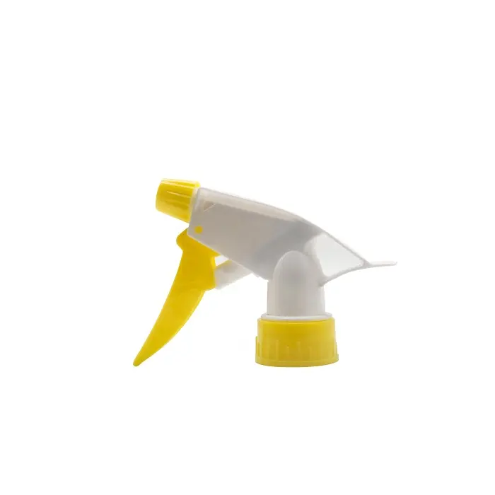 pump sprayer cleaning 24 410 trigger spray head pressure nozzle plastic 24mm mini trigger sprayer for water bottle