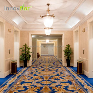 <span class=keywords><strong>Tapis</strong></span> en Polyester 100% haut de gamme, couverture, moins <span class=keywords><strong>cher</strong></span>, en polypropylène, grand modèle - Product Image 5