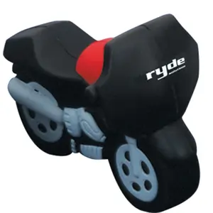 Gadget personalizzati ANTISTRESS - Product Image 1