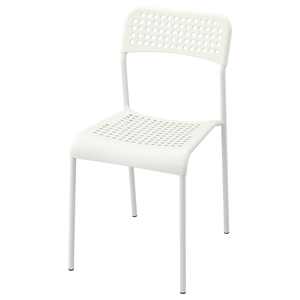 Classic Simple Design Factory Price Stackable Leisure Plastic Dining <b>Chairs</b> for <b>Restaurant</b> Kitchen Room - Product Image 1