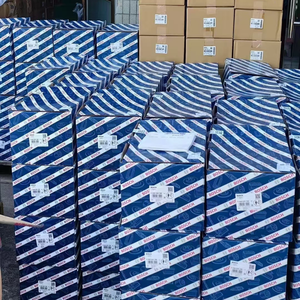 Reiner Originaler Diesel-Einspritzdüse 044512066A für <span class=keywords><strong>Bosch</strong></span> Volvo 20798114 VOE20798114 0445120066 04289311 - Product Image 4