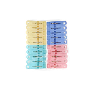 <b>Coat</b> <b>Rack</b> <b>Metal</b> With Powder Coated Finish For Durability And Rust Resistance In Entryways Hangers - Product Image 3