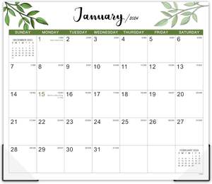 Tableau blanc magnétique hebdomadaire pour réfrigérateur, 16x12 pouces, résistant aux taches, effaçable à sec, pour liste de tâches et plans de repas - Product Image 4