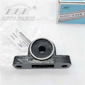 K200182 52089989AA ขายส่งอะไหล่รถยนต์ HDE บูชปีกนกสำหรับรถจี๊ปแกรนด์เชอโรกี - Product Image 2