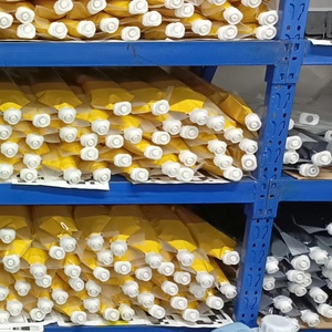 Nhật bản nguyên liệu fw5230 mực tương thích cho risos comcolors fw5230 fw1230 fw2230 fw5231s-7250 7251 7253 7254 FW 5230 mực - Product Image 3