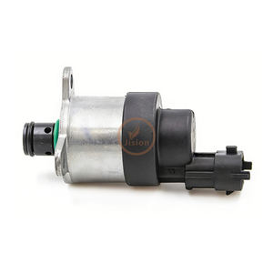 ราคาขายส่งจากโรงงาน เซ็นเซอร์โซลินอยด์วาล์ววัดปริมาณคุณภาพสูงยี่ห้อ Jision รับประกัน 3 เดือน รุ่น 4088518 612600081583 1465ZS0098 - Product Image 3