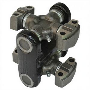 Heftruck Onderdelen 37210-23600-71 Kruiskoppeling - Product Image 1