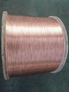 Cáp dữ liệu nguyên liệu 0.19/0.15/0.5 mét <span class=keywords><strong>ccam</strong></span> CCA dây - Product Image 3