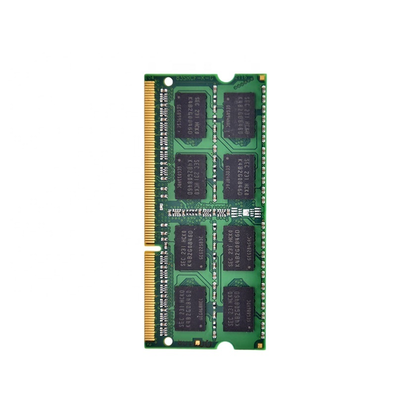 Ddr4 1333 sdram. Ddr4 1333 sdram