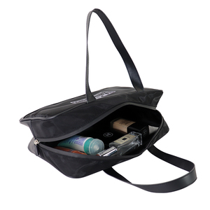 Big Size Mesh <b>Beach</b> <b>Bag</b> for Child Toys Waterproof Pocket <b>Beach</b> Tote <b>Bag</b> 8 Pockets Summer <b>Large</b> <b>Beach</b> <b>Bag</b> for Swimming Travel Gym - Product Image 5