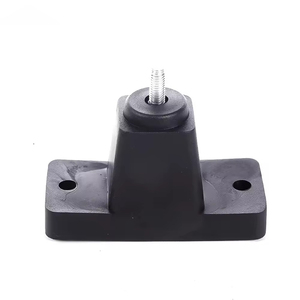 Amortiguadores de Vibración de Goma AG35 Hechos en China, Venta al por Mayor, con Accesorios AG35, Venta al por Mayor de Amortiguadores de Vibración AG35 - Product Image 1