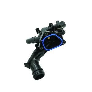 Pièces automobiles 11538674895 & 11538671513 <span class=keywords><strong>Thermostat</strong></span> pour BMW <span class=keywords><strong>MINI</strong></span> <span class=keywords><strong>Cooper</strong></span> Série <span class=keywords><strong>R56</strong></span> R55 R58 Moteur Neuf <span class=keywords><strong>Thermostat</strong></span> d'eau - Product Image 2